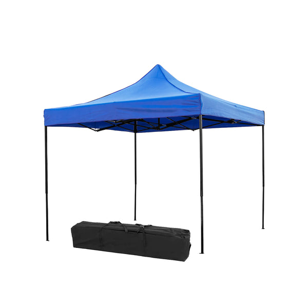 Carpa