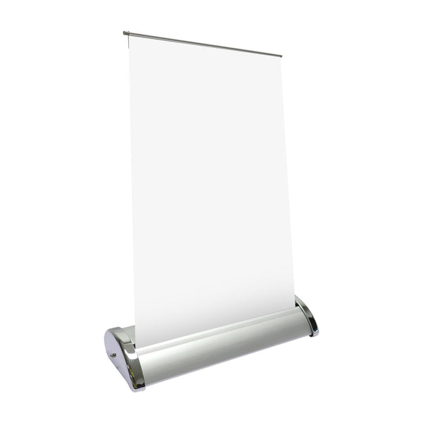 Mini Roll Up 21 cm X 33 cm
