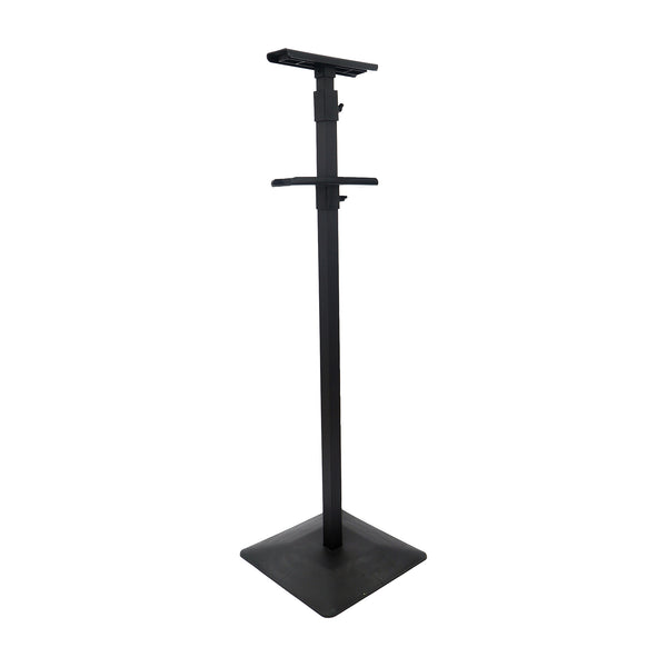 Pedestal para Marcos